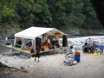 photos/Feste al Fiume/2012/31 Luglio/../thumbnails/_thb_Feste al fiume 007.JPG